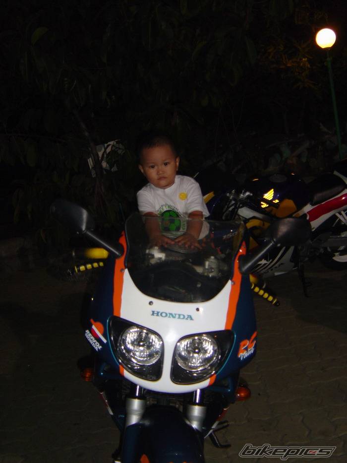 Bike Photo 375338
