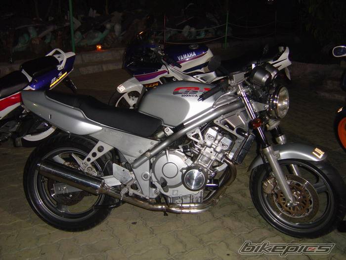 Photo 375342