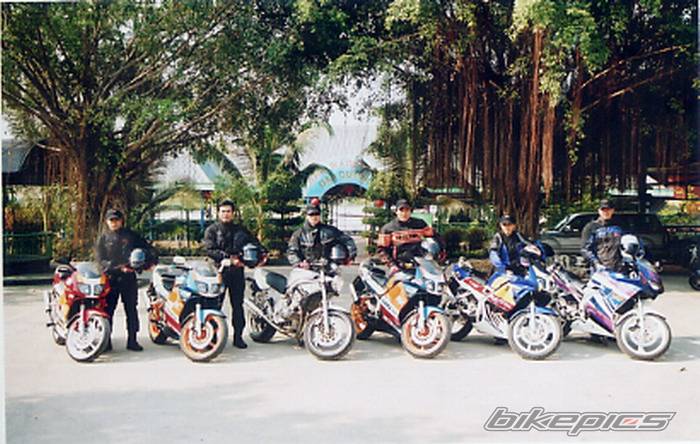 Bike Photo 375344