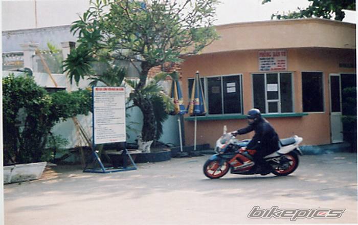 Bike Photo 375345