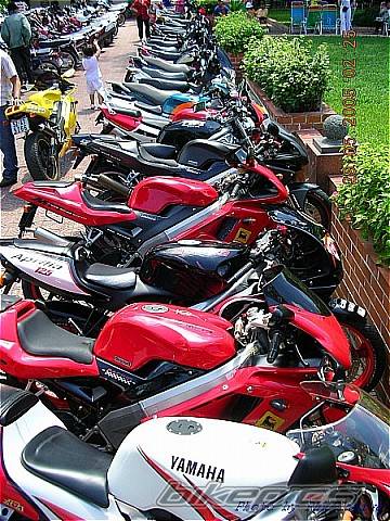 Bike Photo 375346