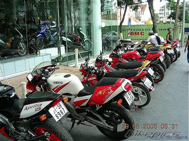 Bike Photo 375348