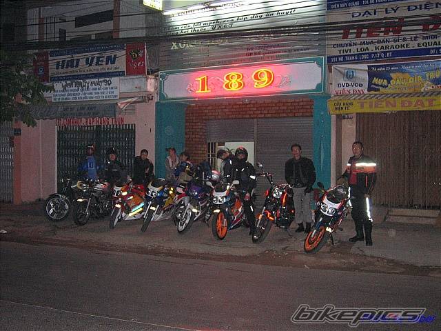 Photo 375350