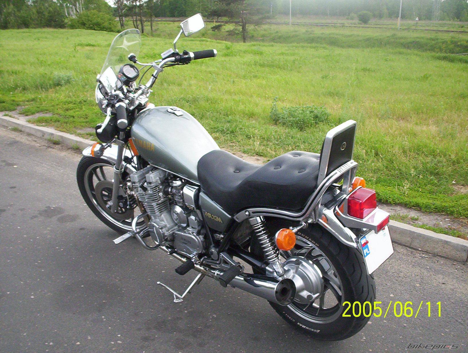 Photo 375352