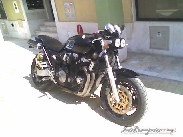 Photo 375355