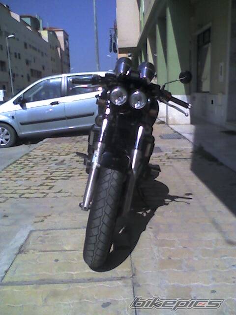 Photo 375356