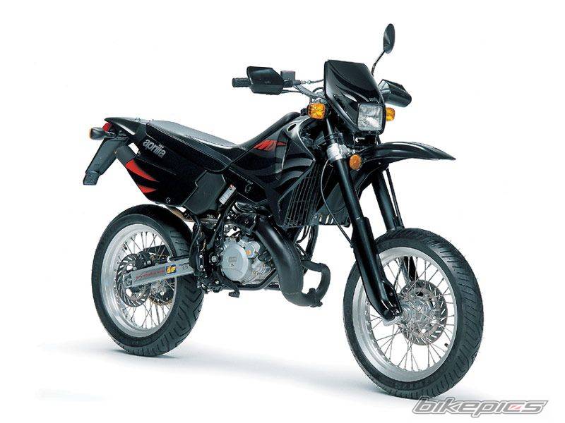 Bike Photo 375369