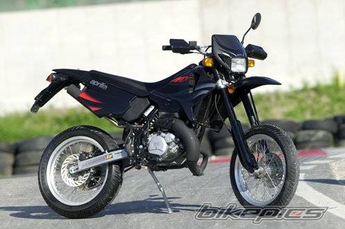 Bike Photo 375370