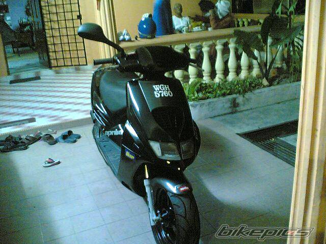 Photo 375373