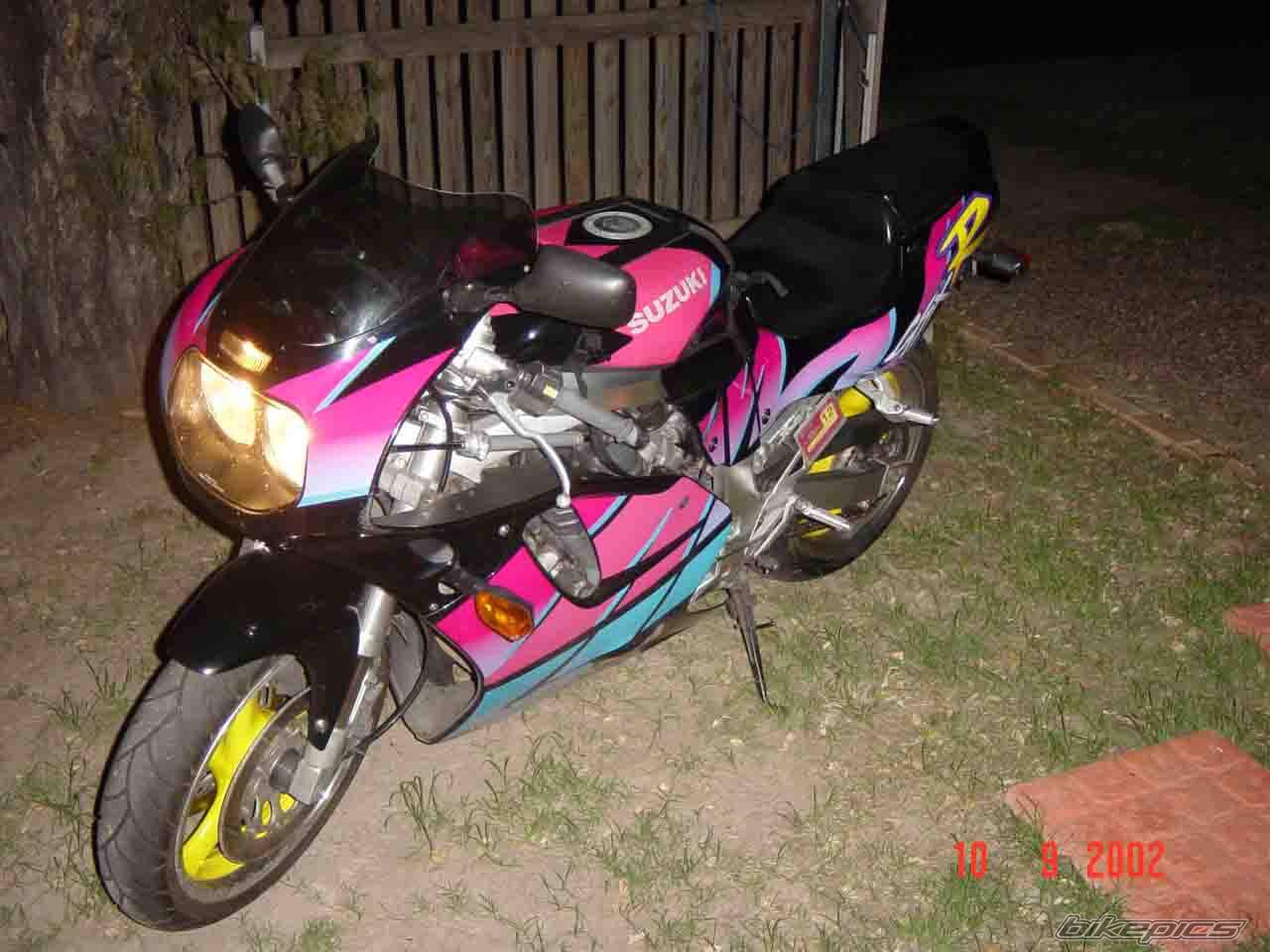 Photo 37538