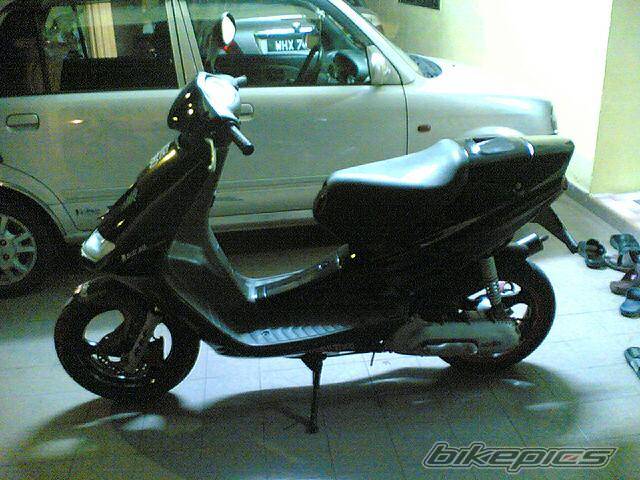 Photo 375381