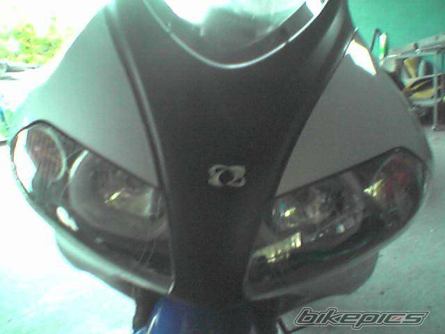 Bike Photo 375386