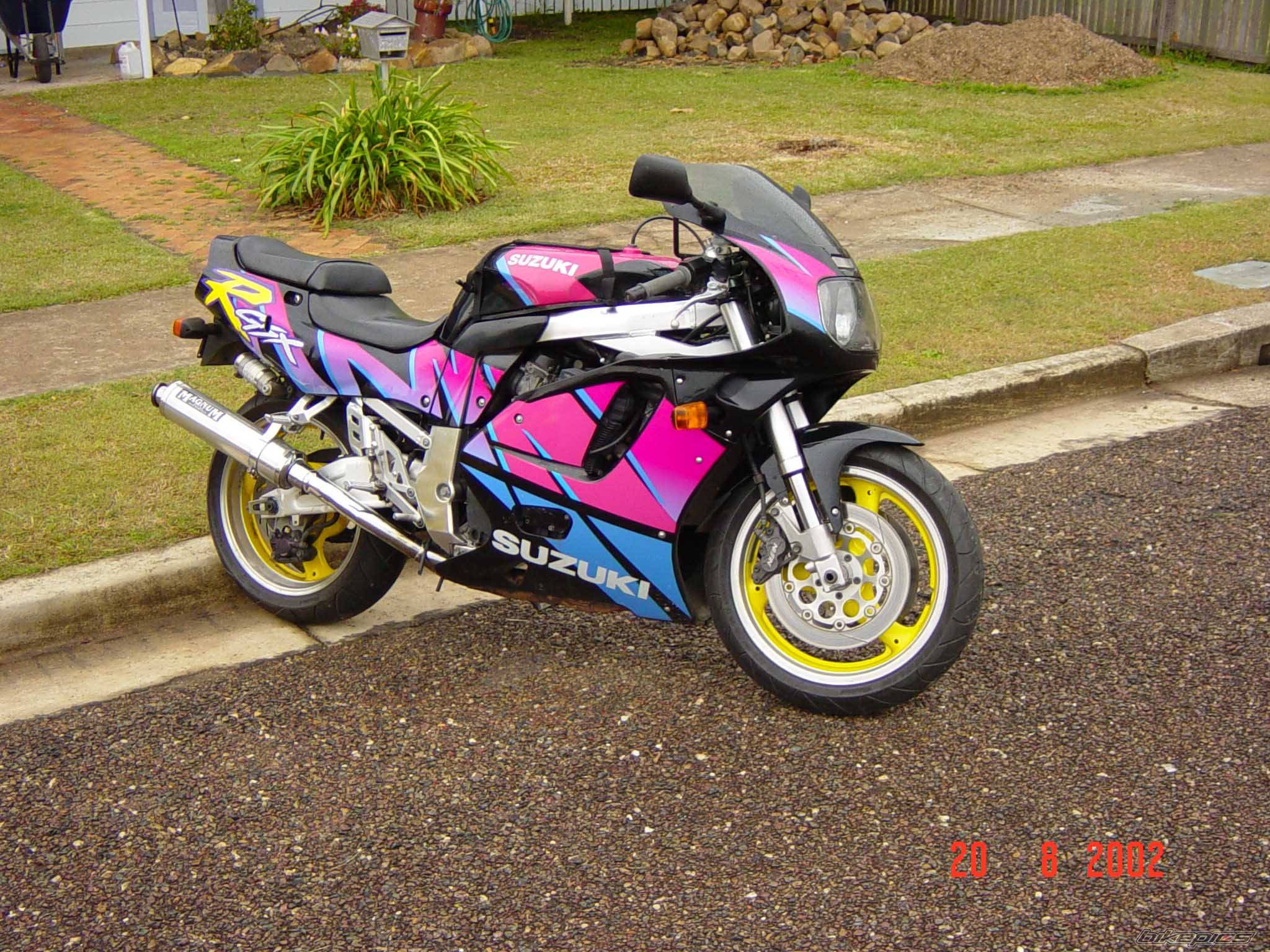 Photo 37539
