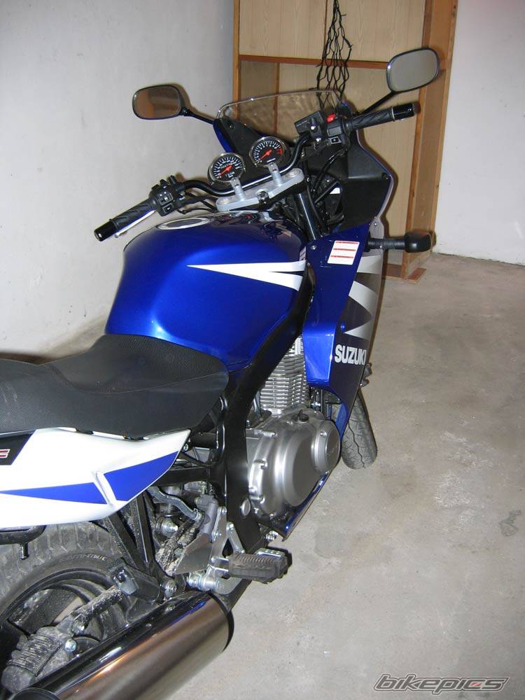 Bike Photo 375391
