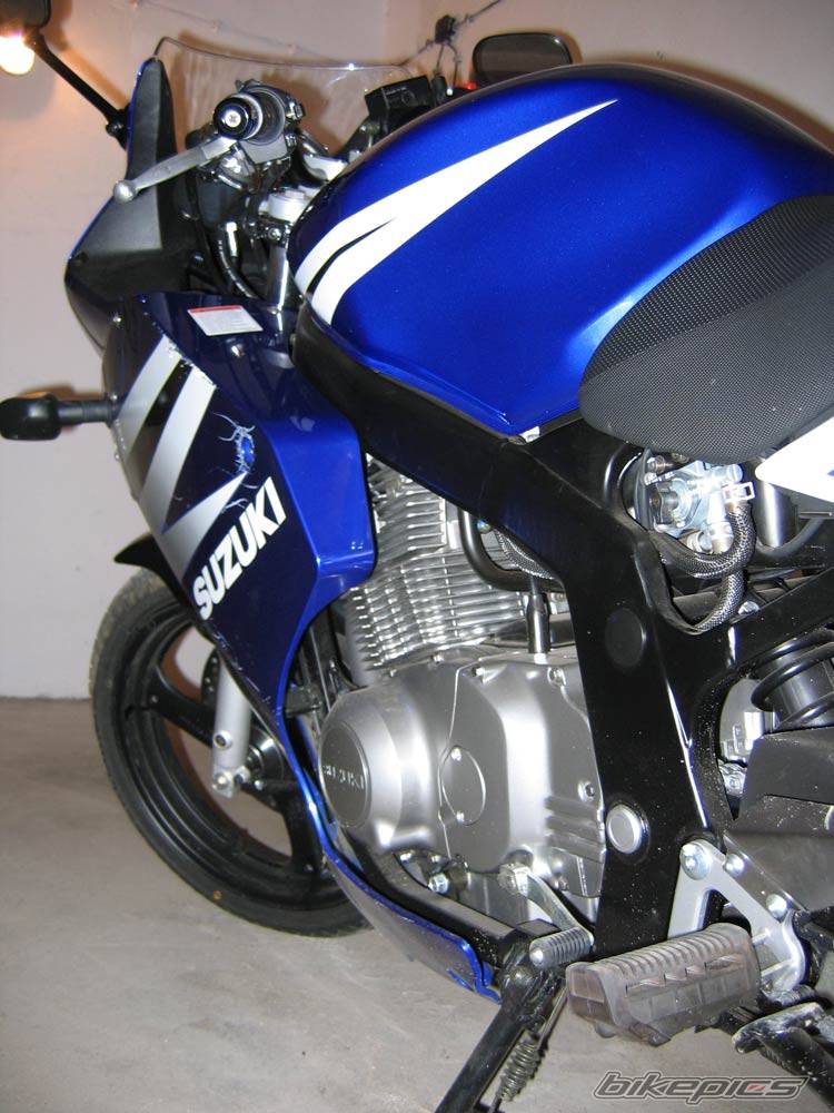 Bike Photo 375392