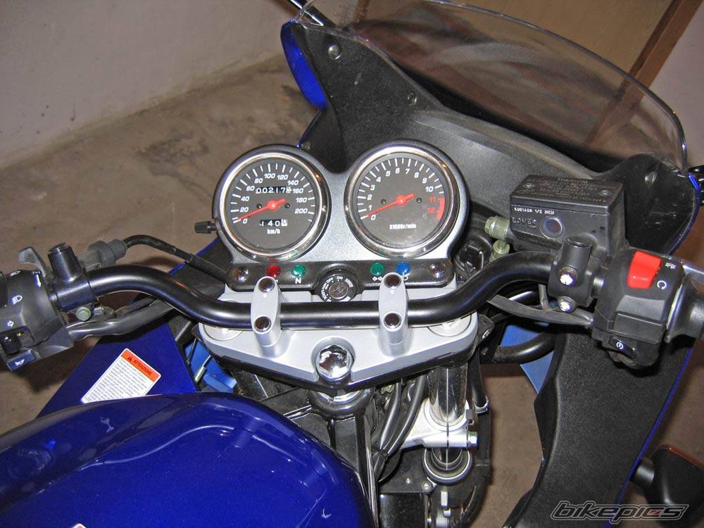 Bike Photo 375393