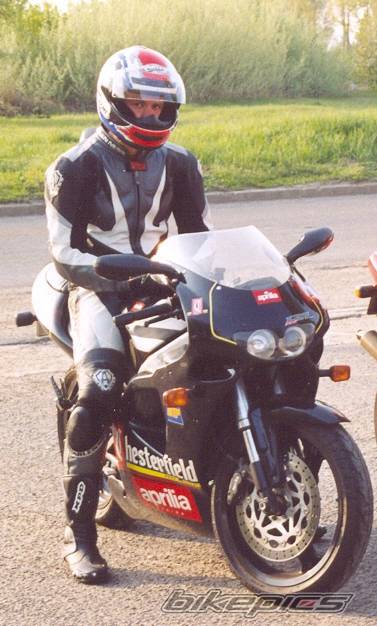 Bike Photo 375399