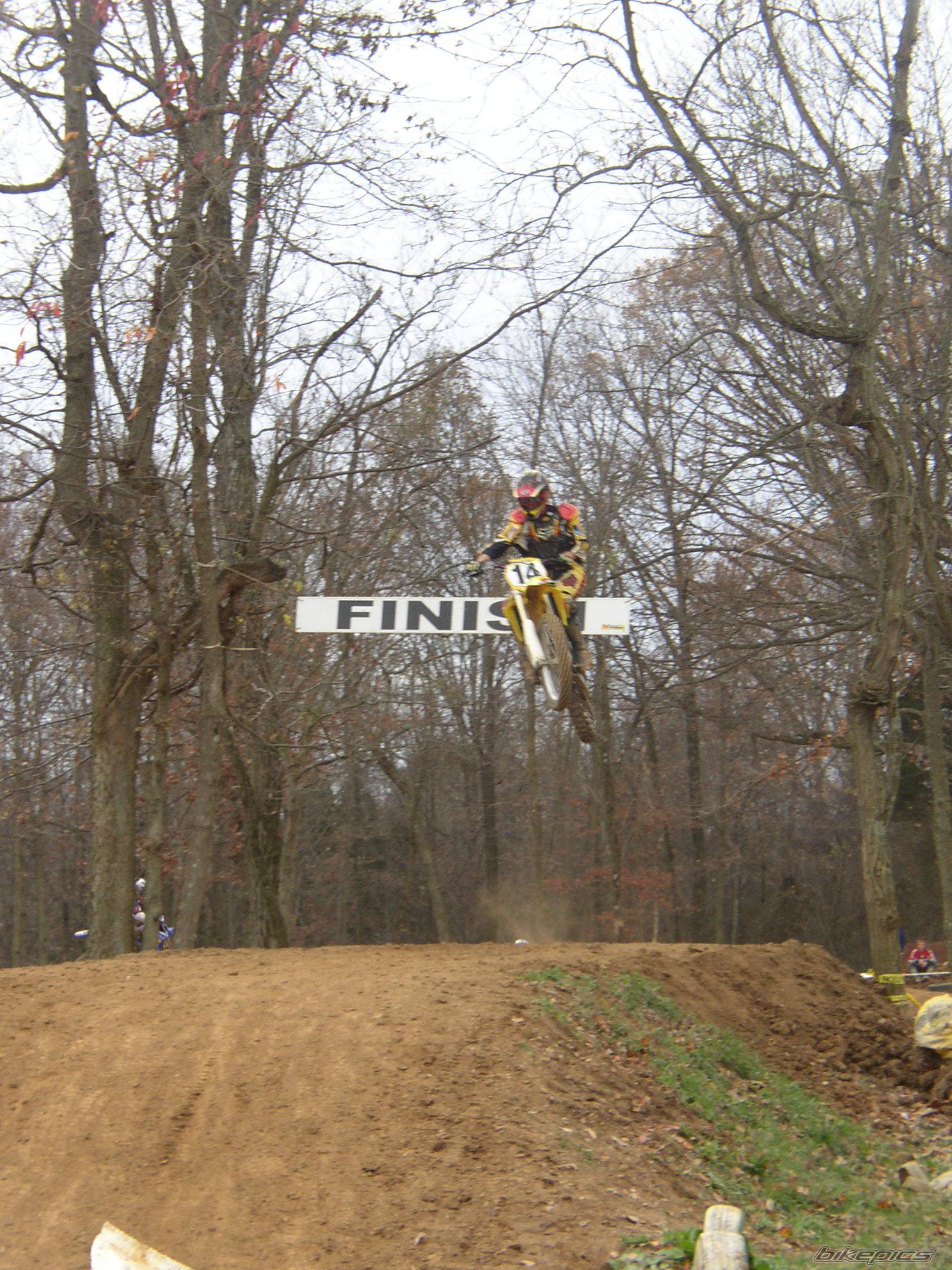Bike Photo 375400