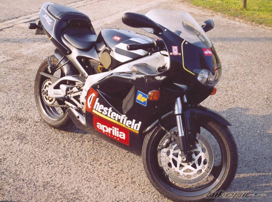 Bike Photo 375401