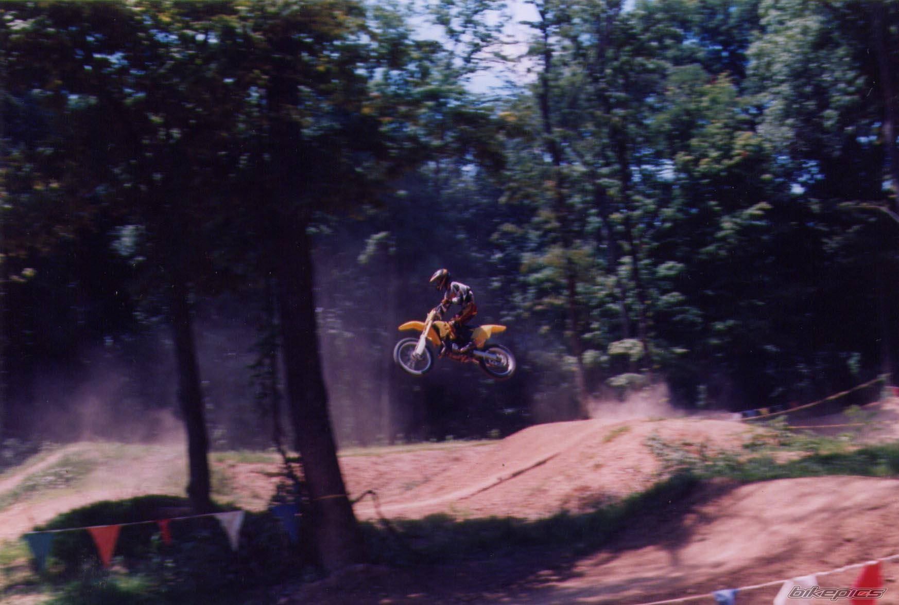 Bike Photo 375403