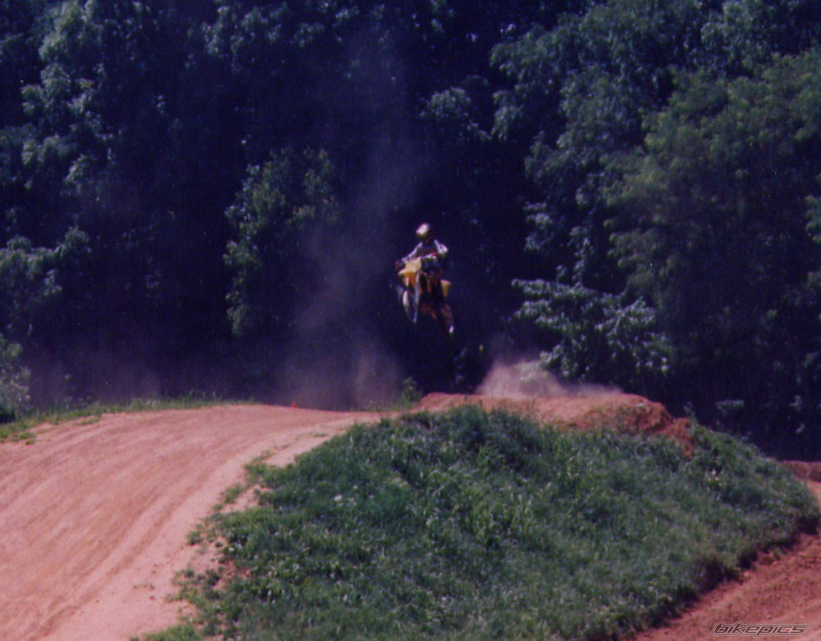 Bike Photo 375404