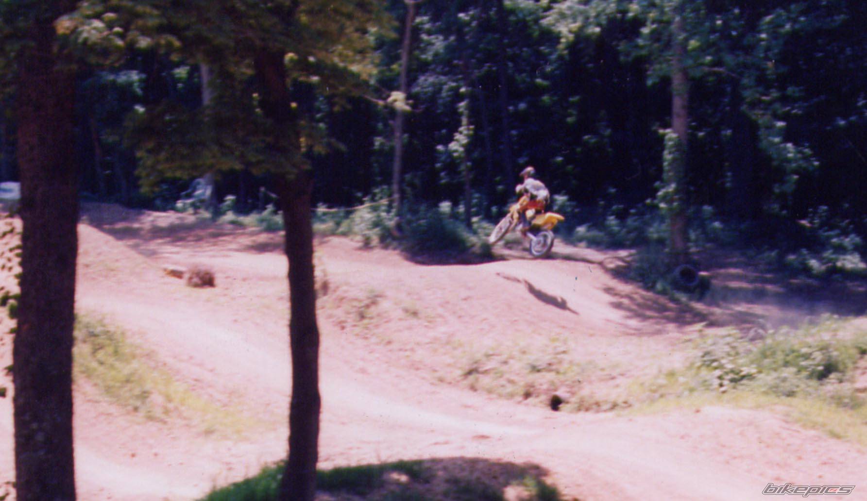Bike Photo 375406