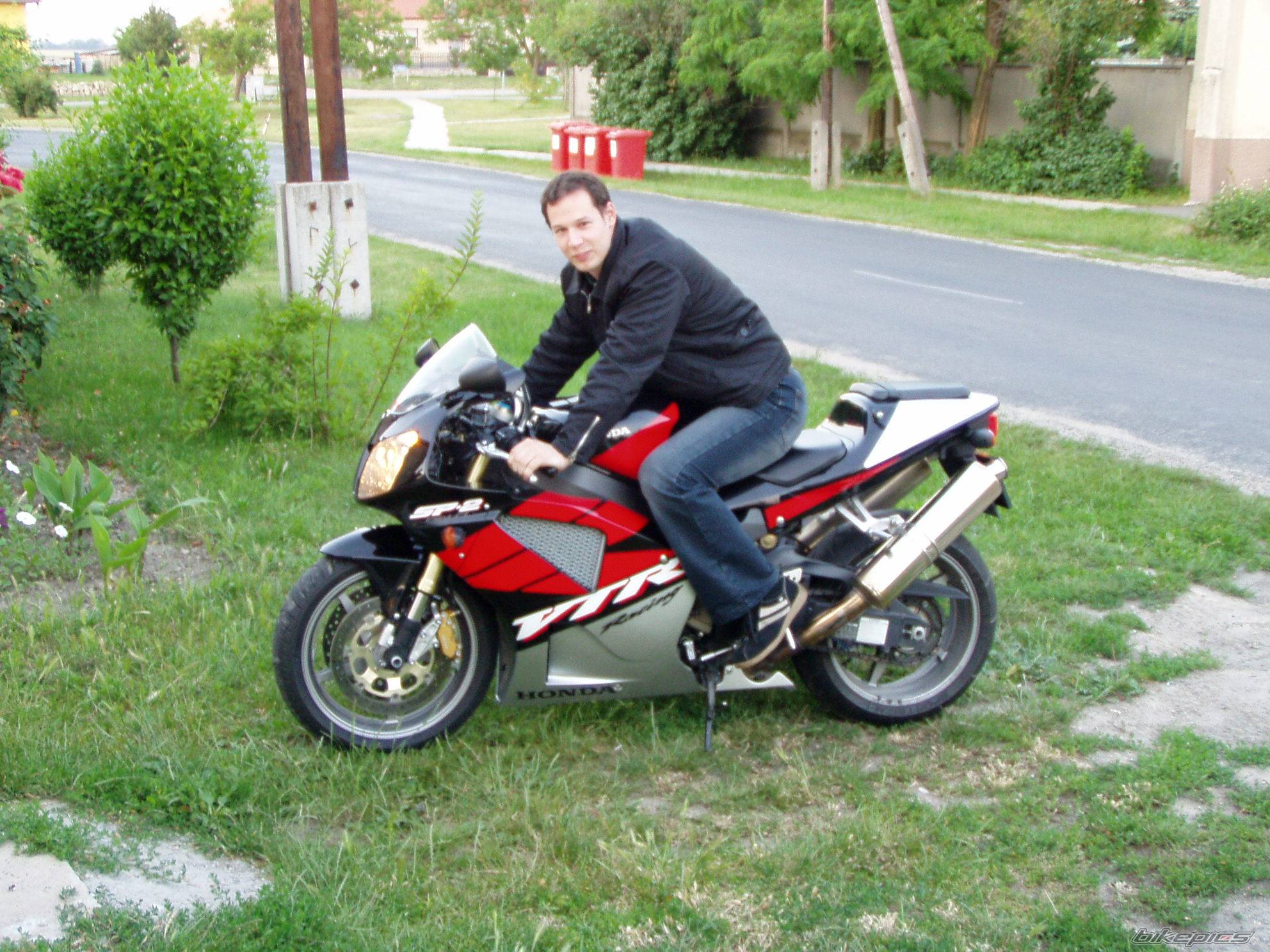 Bike Photo 375415