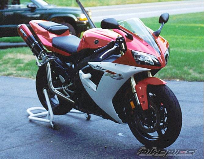 Photo 37542