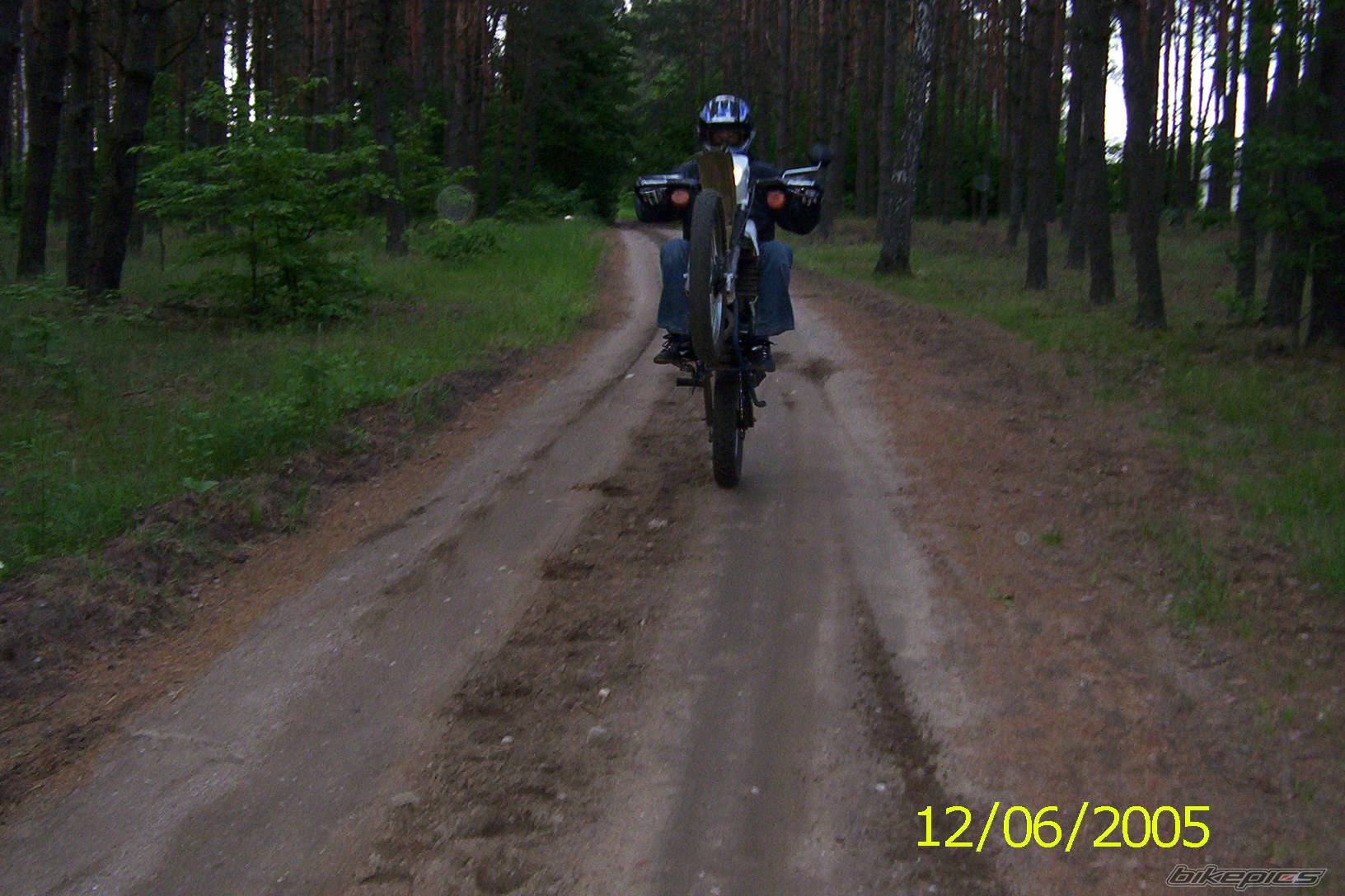 Bike Photo 375425