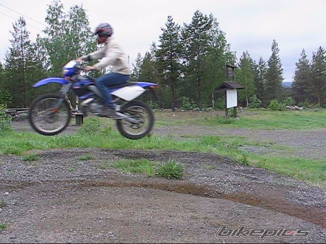 Photo 375434