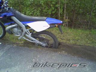 Photo 375439