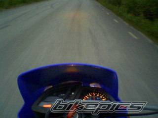 Bike Photo 375445
