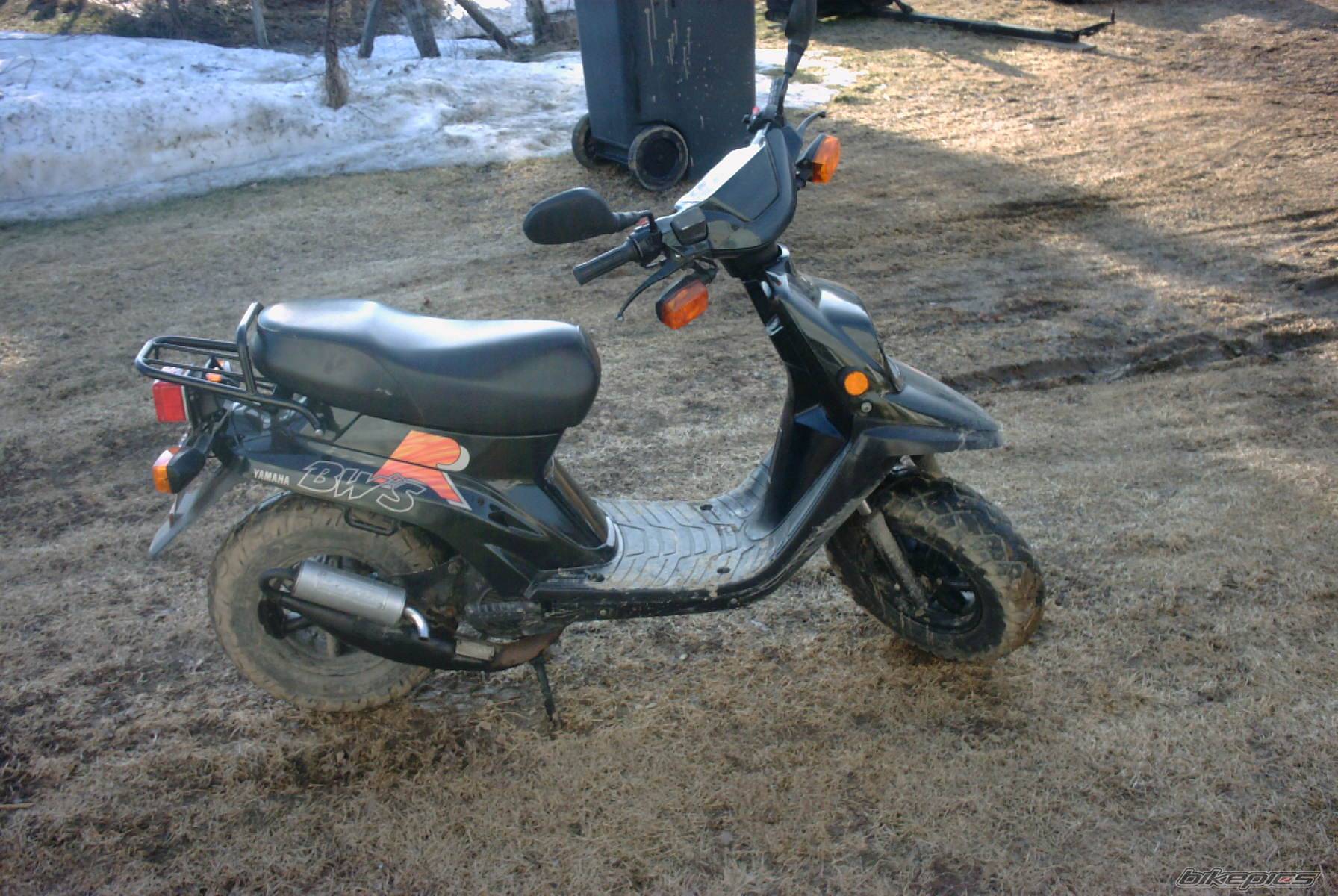 Photo 375451