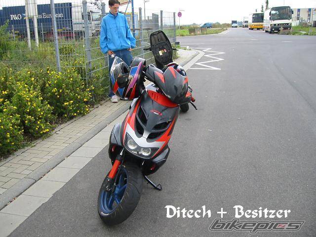 Bike Photo 37546