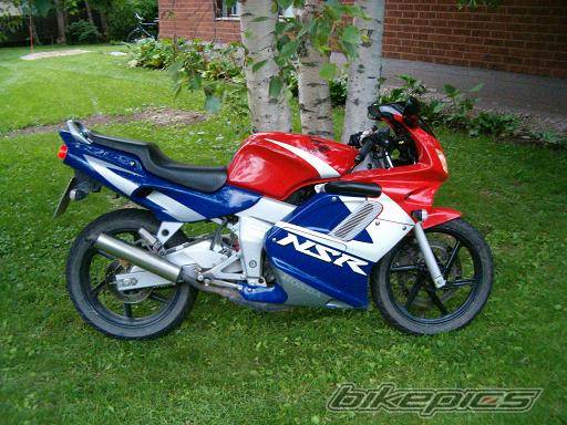 Photo 375465