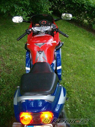 Photo 375466