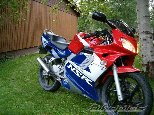 Photo 375467