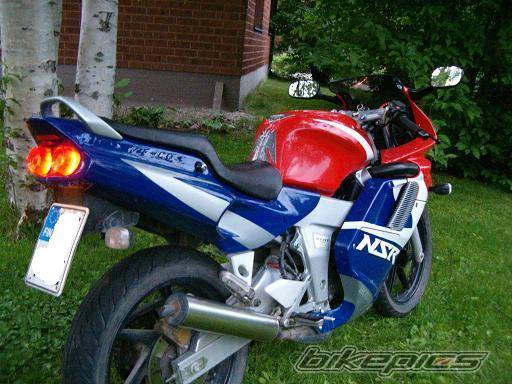 Photo 375468
