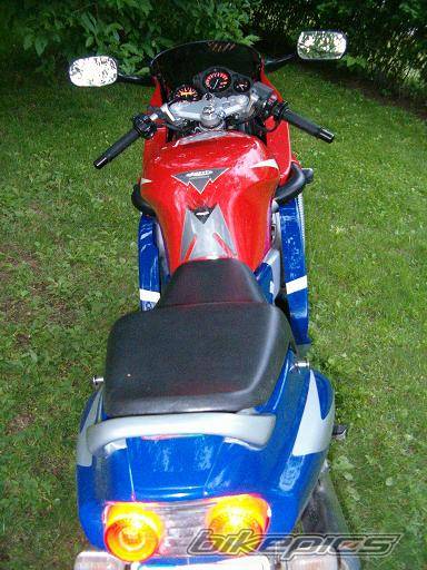 Photo 375469