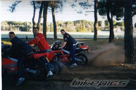 Bike Photo 37547