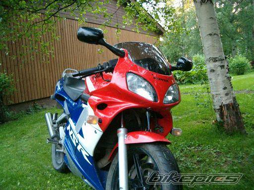 Photo 375473