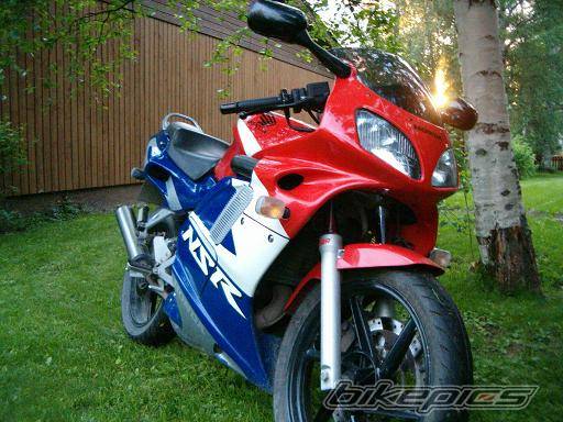 Photo 375474
