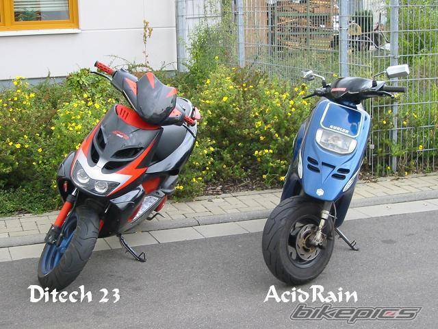 Bike Photo 37548