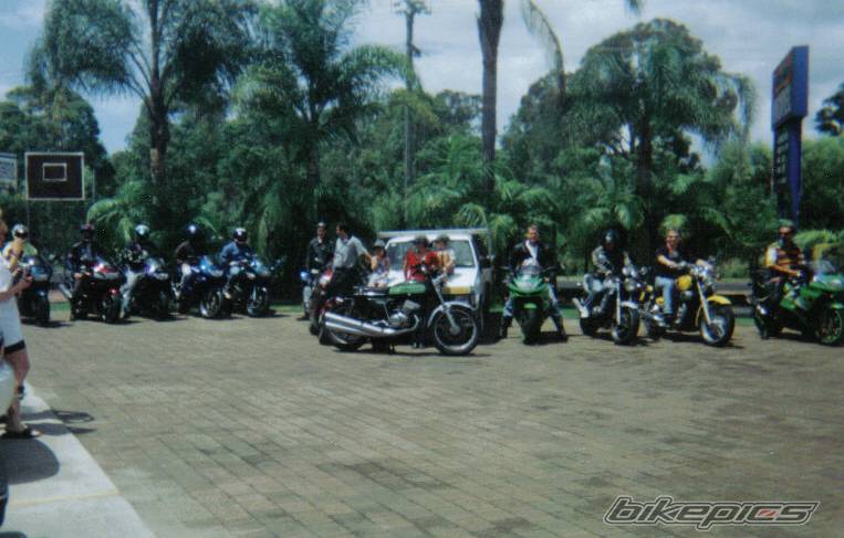 Photo 375491