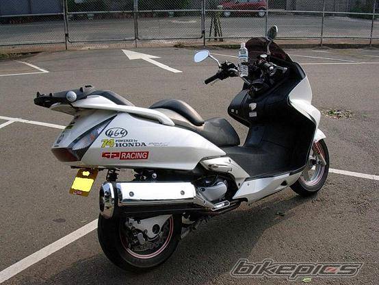 Bike Photo 375499
