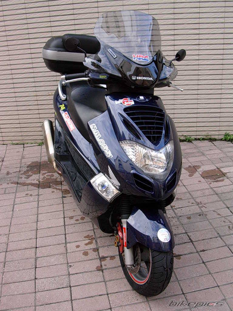 Photo 375503