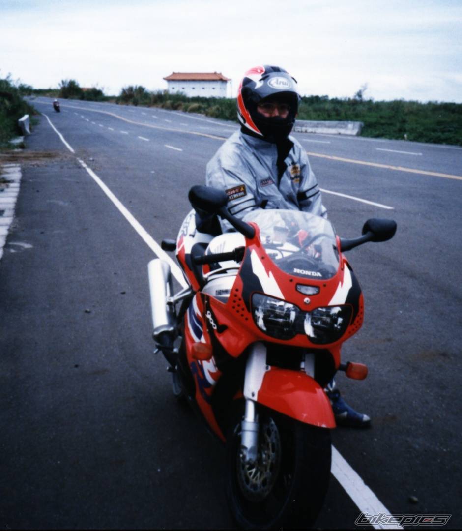 Bike Photo 375513