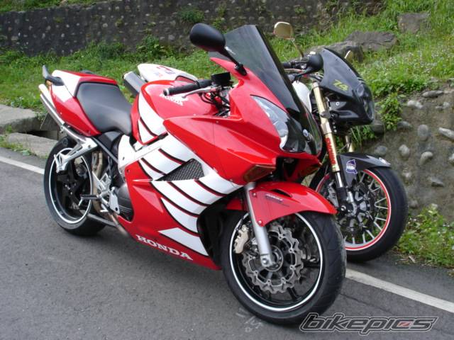 Bike Photo 375515