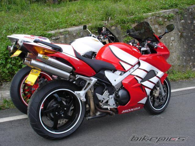 Bike Photo 375517