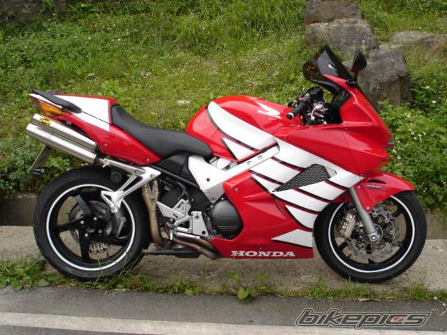 Bike Photo 375518